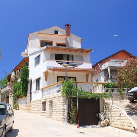Apartment Sali 8174A Экстерьер фото