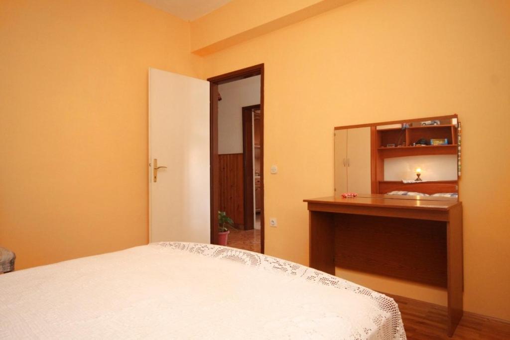 Apartment Sali 8174A Экстерьер фото