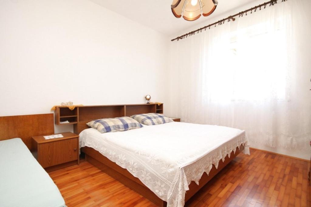 Apartment Sali 8174A Экстерьер фото